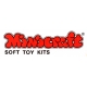 Minicraft